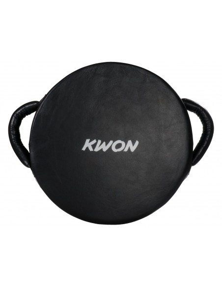 Strike Pad Combinaison Cuir  Strike Pad Combinaison Cuir