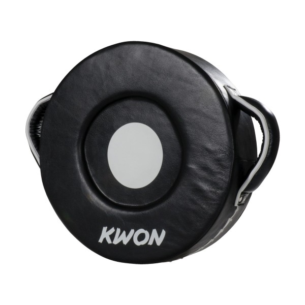 Strike Pad Combinaison Cuir