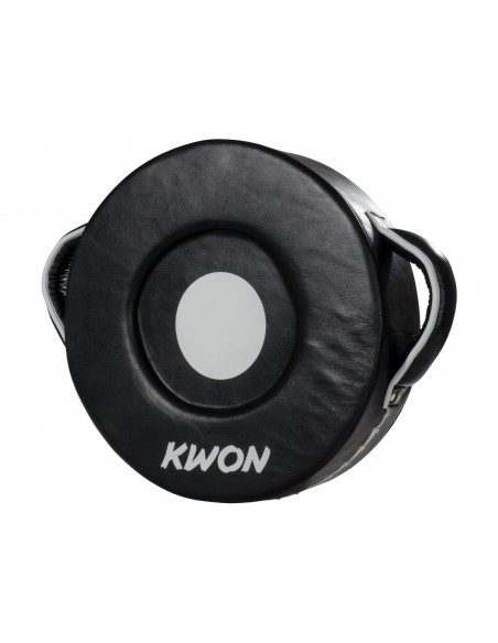Strike Pad Combinaison Cuir  Strike Pad Combinaison Cuir