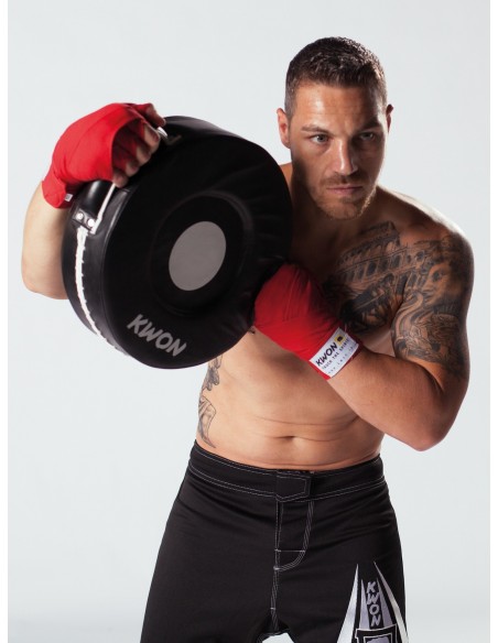 Strike Pad Combinaison Cuir  Strike Pad Combinaison Cuir