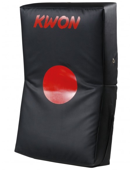 Strike Shield Soft for Starter  Strike Shield Soft for Starter