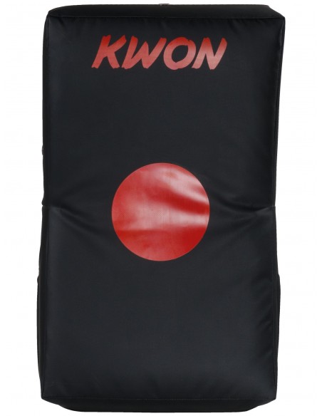 Strike Shield Soft for Starter  Strike Shield Soft for Starter