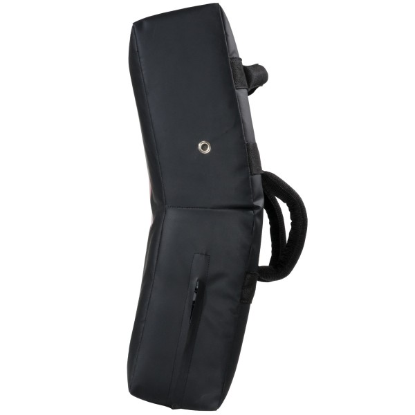 Strike Shield Soft for Starter