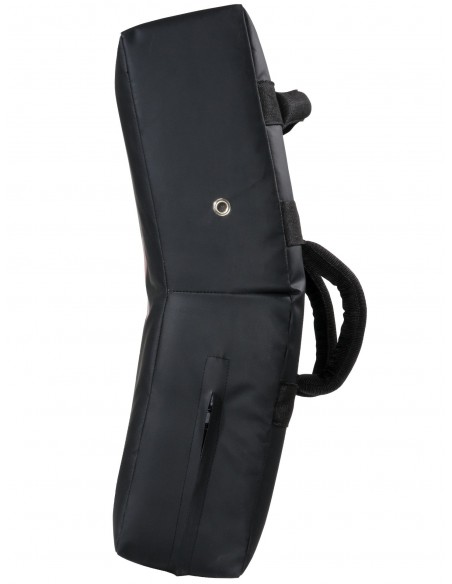 Strike Shield Soft for Starter  Strike Shield Soft for Starter