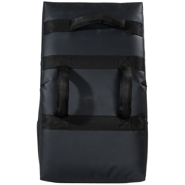 Strike Shield Soft for Starter