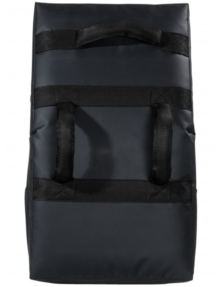 Strike Shield Soft for Starter  Strike Shield Soft for Starter