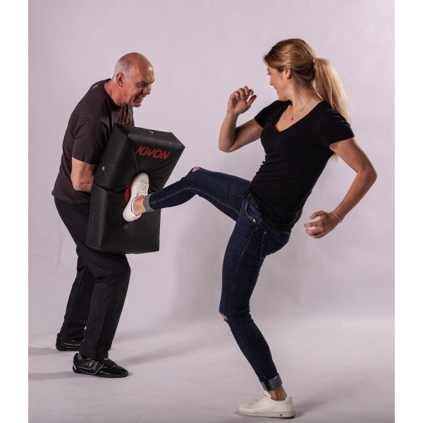 Strike Shield Soft for Starter