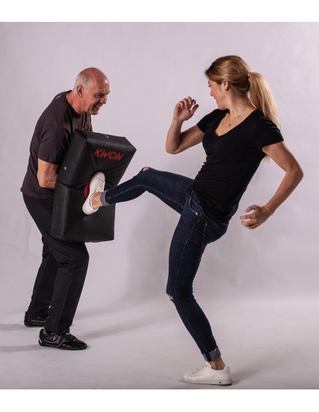 Strike Shield Soft for Starter  Strike Shield Soft for Starter