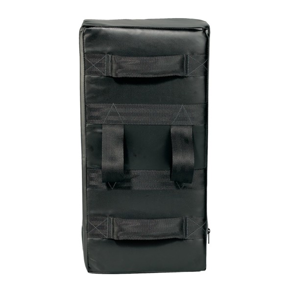 Strike Shield 2 tailles