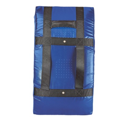 Strike Shield Curved   2