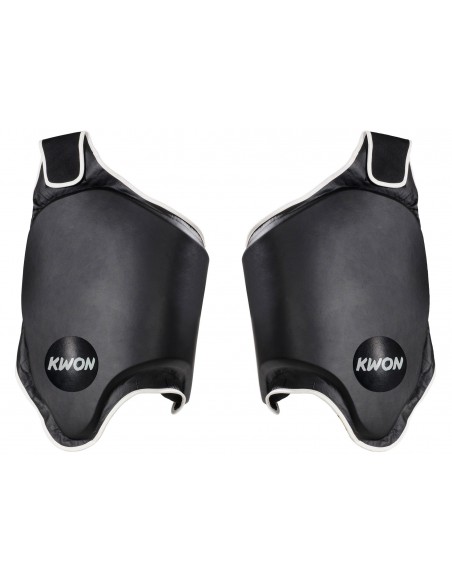 Cuisse Pad Muay Thai  Cuisse Pad Muay Thai