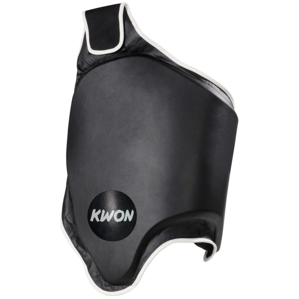 Cuisse Pad Muay Thai