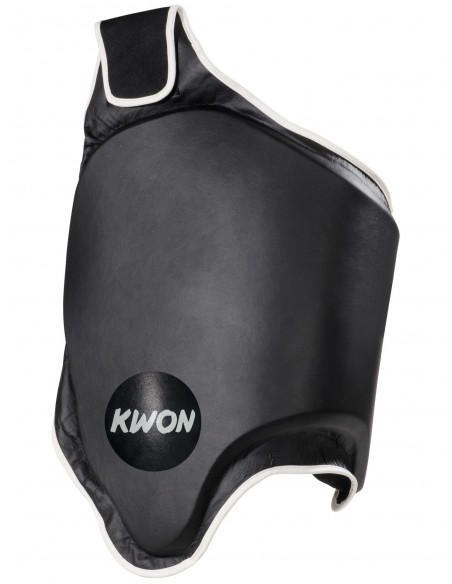 Cuisse Pad Muay Thai  Cuisse Pad Muay Thai