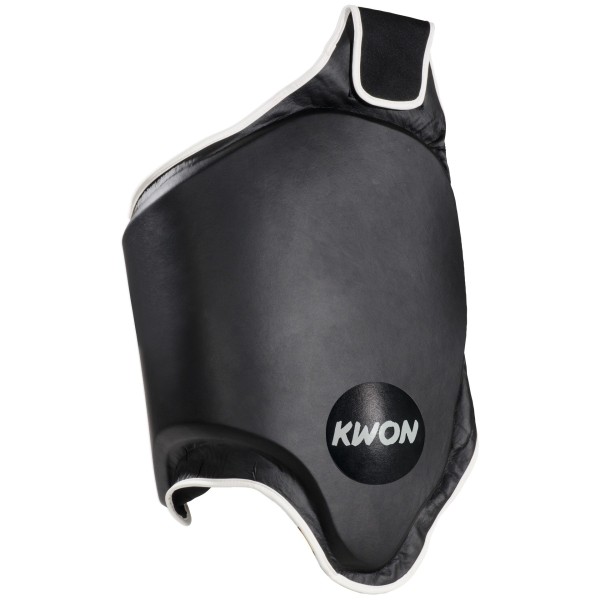 Cuisse Pad Muay Thai