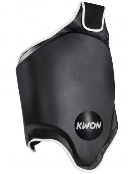 Cuisse Pad Muay Thai  Cuisse Pad Muay Thai
