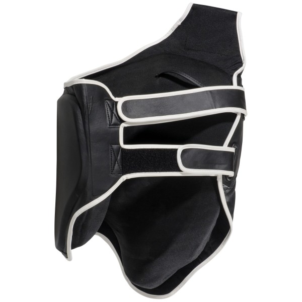 Cuisse Pad Muay Thai