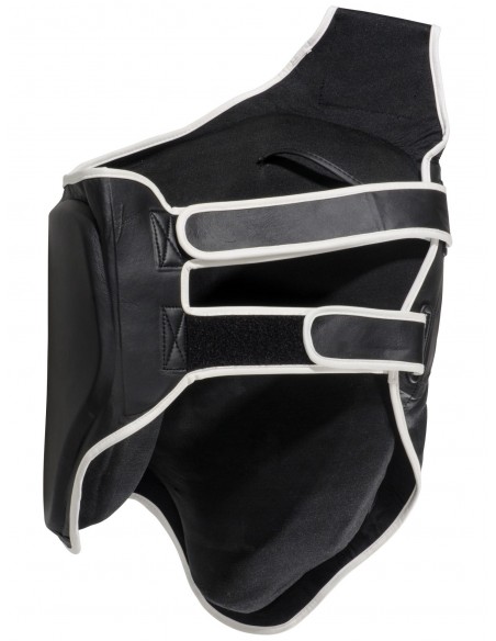 Cuisse Pad Muay Thai  Cuisse Pad Muay Thai