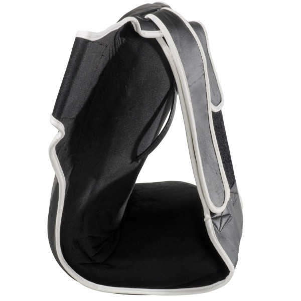 Cuisse Pad Muay Thai