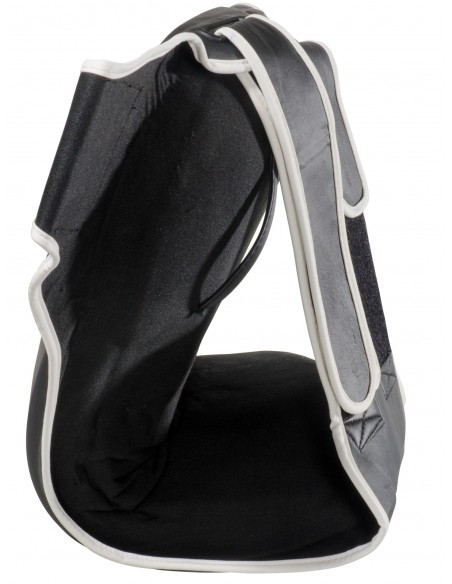 Cuisse Pad Muay Thai  Cuisse Pad Muay Thai