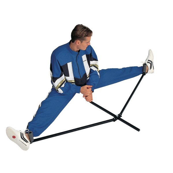 Leg Stretcher 