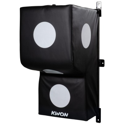 Wall Strike Shield