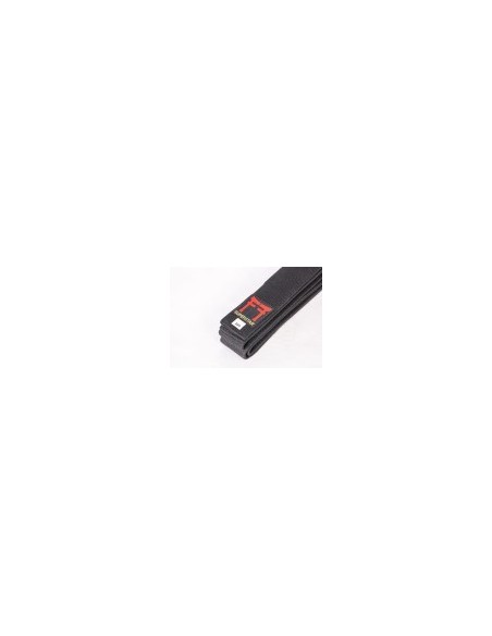 FILMS DE COMBAT FIJ rec. ceinture noire  FILMS DE COMBAT FIJ rec. ceinture noire