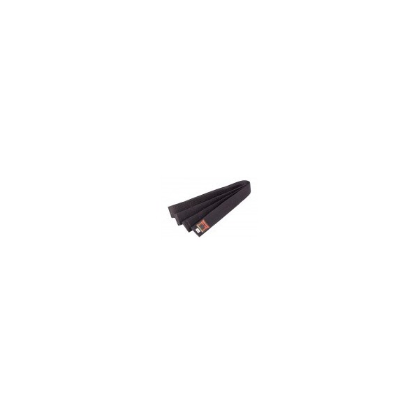 FILMS DE COMBAT FIJ rec. ceinture noire