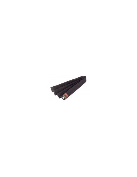 FILMS DE COMBAT FIJ rec. ceinture noire  FILMS DE COMBAT FIJ rec. ceinture noire