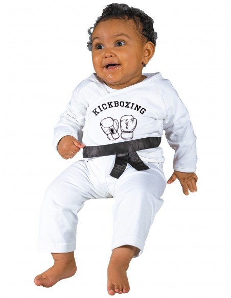 Bébé Barboteuse Costume  Bébé Barboteuse Costume