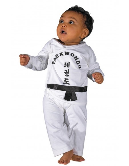 Bébé Barboteuse Costume  Bébé Barboteuse Costume