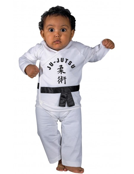 Bébé Barboteuse Costume  Bébé Barboteuse Costume