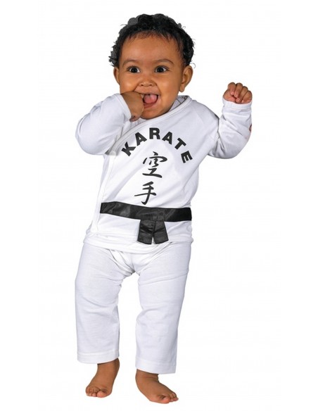 Bébé Barboteuse Costume  Bébé Barboteuse Costume
