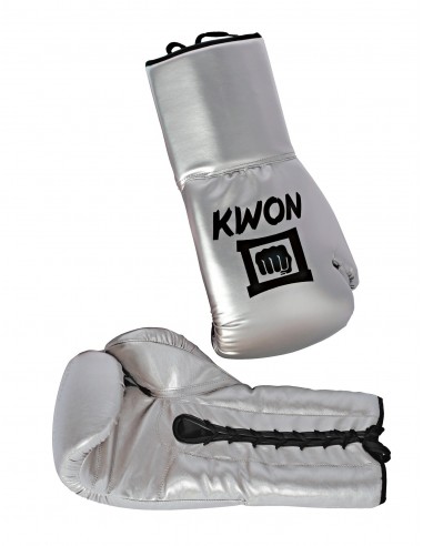 XXL Deco Boxing Gloves 