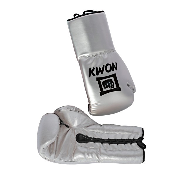 XXL Deco Boxing Gloves 