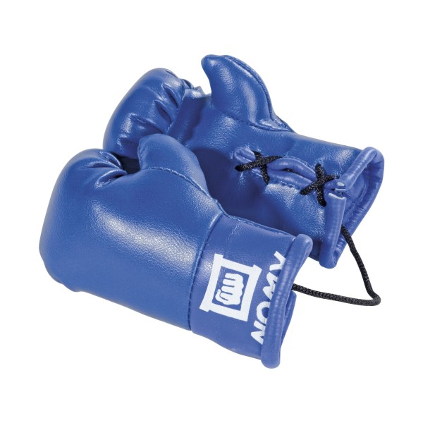 Mini Boxing Gloves 
