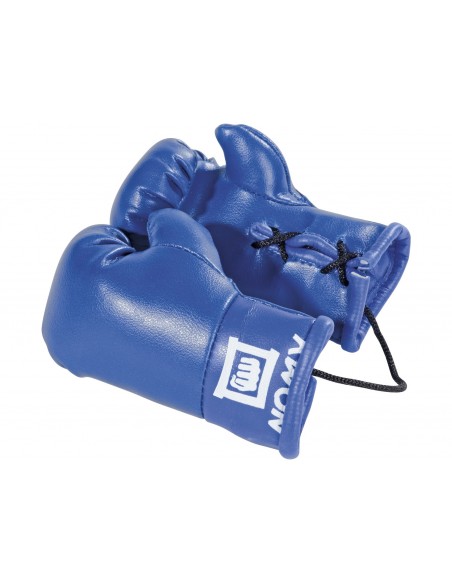 Mini Boxing Gloves 