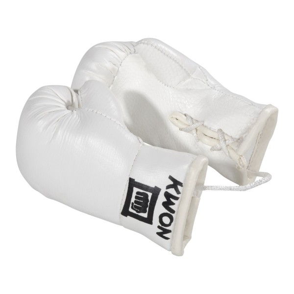 Mini Boxing Gloves 