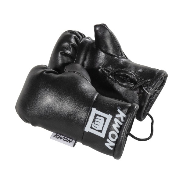 Mini Boxing Gloves 