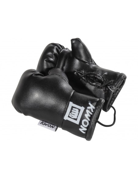 Mini Boxing Gloves 
