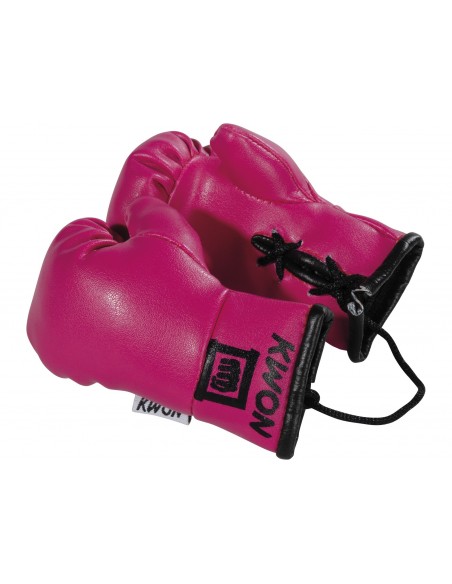 Mini Boxing Gloves 