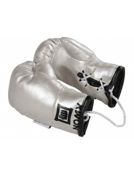 Mini Boxing Gloves 