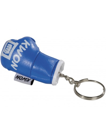 Keyring Mini Boxing Gloves 