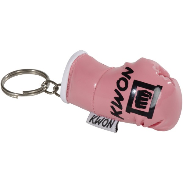 Keyring Mini Boxing Gloves 