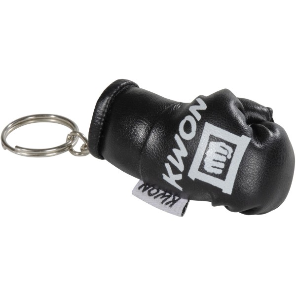 Keyring Mini Boxing Gloves 