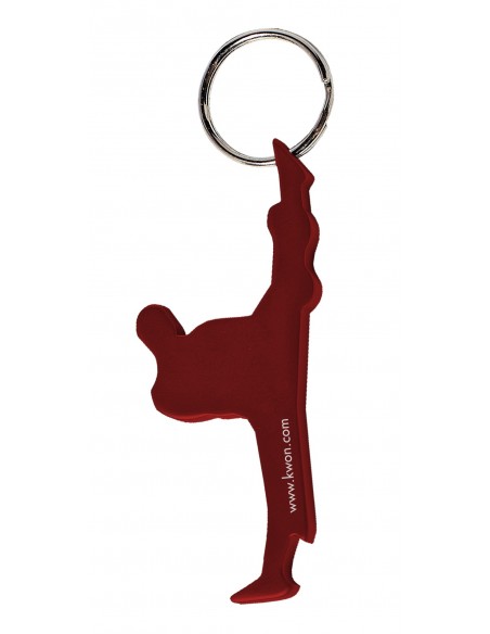 Key Chain Kick 