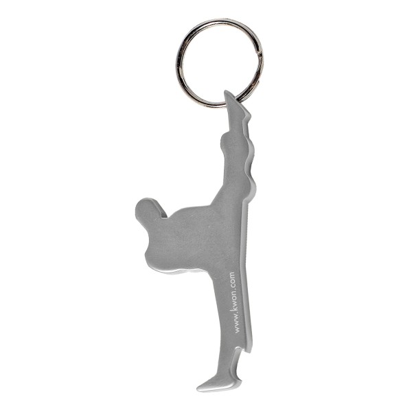 Key Chain Kick 