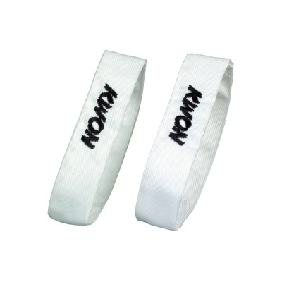 KWON Broek Strepen