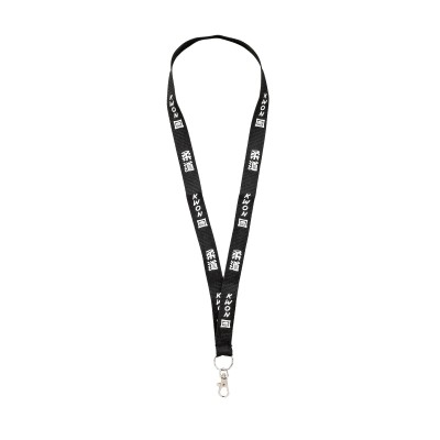 Lanyards