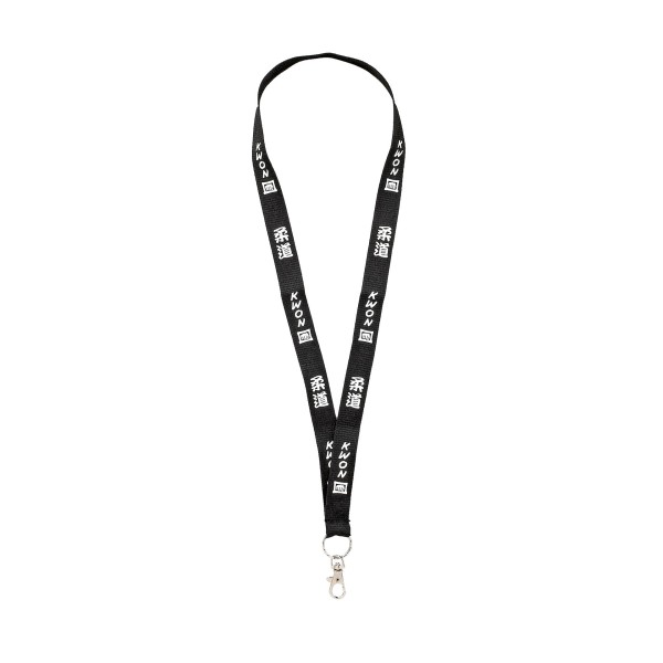 Lanyards 