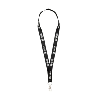 Lanyards  2
